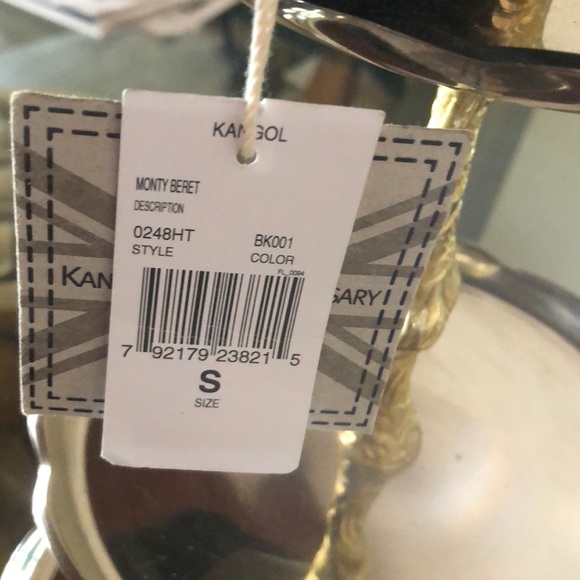 Brand new - Picture 2 of 4